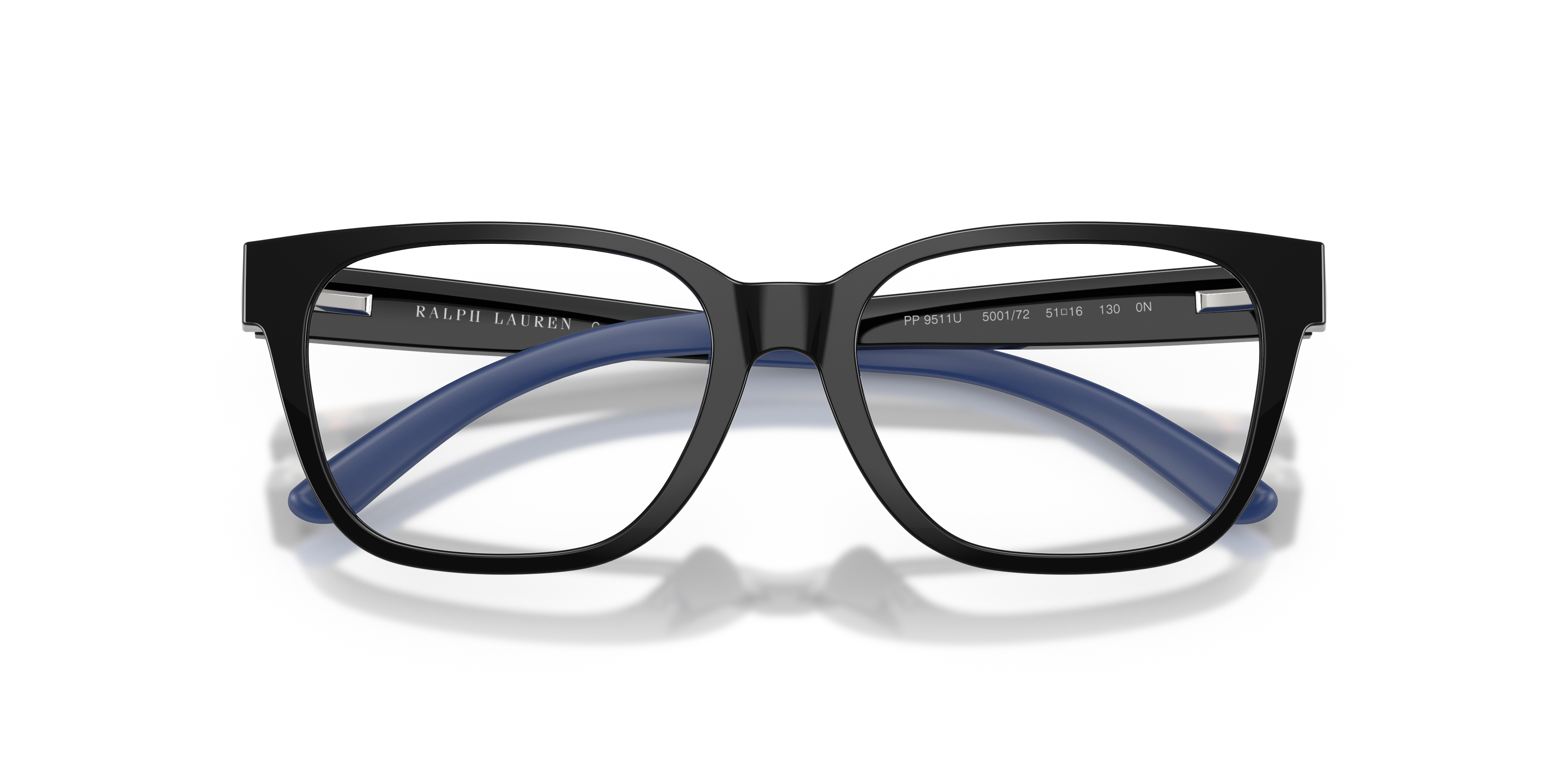 Polo Ralph Lauren PP9511U 500172  